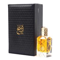 мужской парфюм Bin shaikh by Ahmed perfume