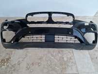 Bara fata BMW x6 f16