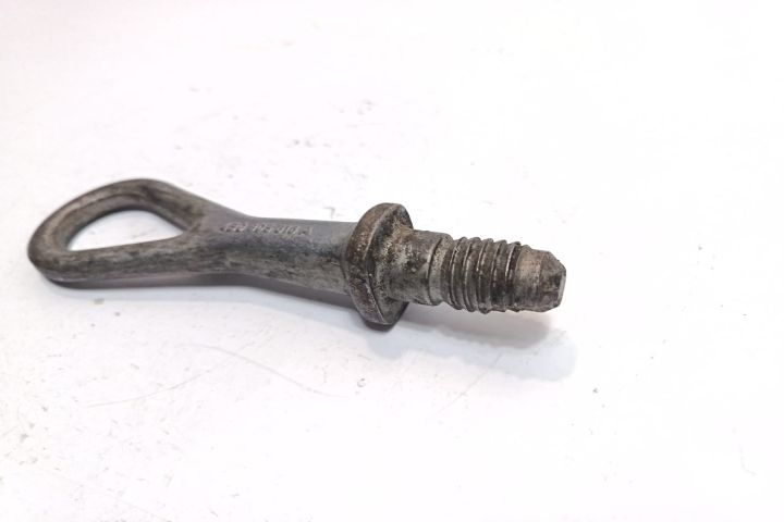 Cui tractare 4B0805616A Audi A3 8P