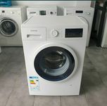 Masina de spălat rufe Bosch  / Siemens.  Import Germania