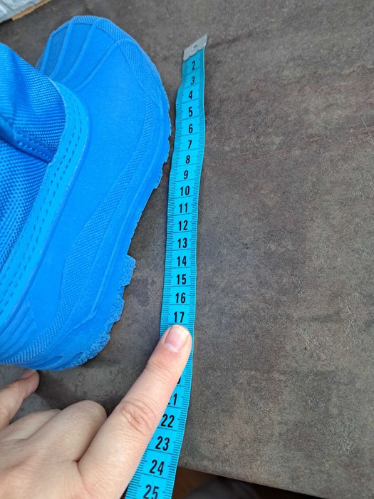 детски ботуши,зимни обувки,боти,апрески,U.S. Polo номер26 за момче,