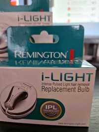 Bec rezerva IPL Remington 5000