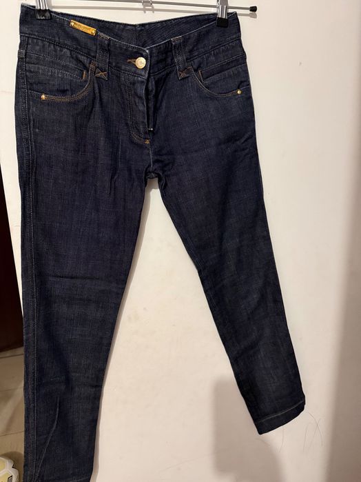 Дънки Dolce& Gabbana