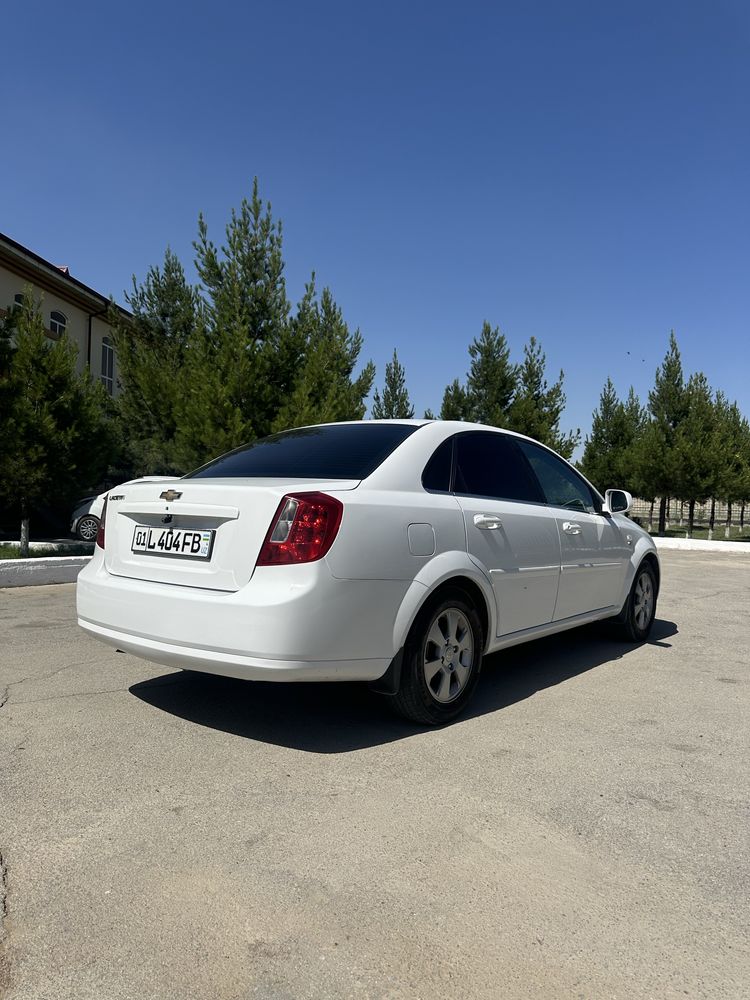 Gentra yili 2020 probeg 101.000