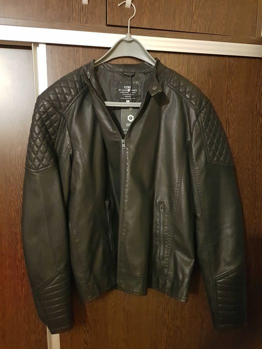 Geaca Jack and Jones CORE