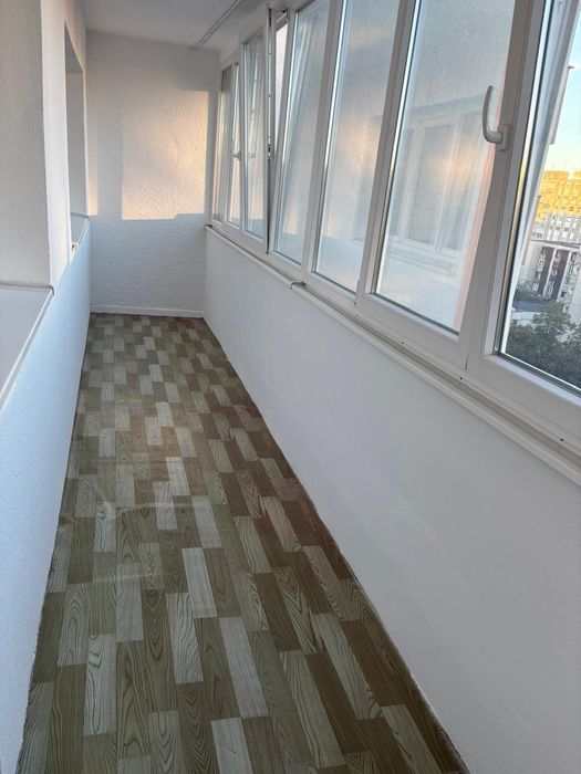 Închiriez /Vând ând apartament 3 camere
