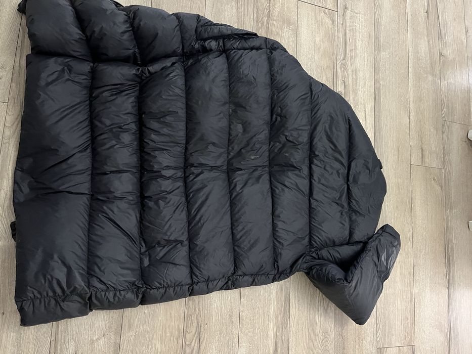 Geaca Puma originala