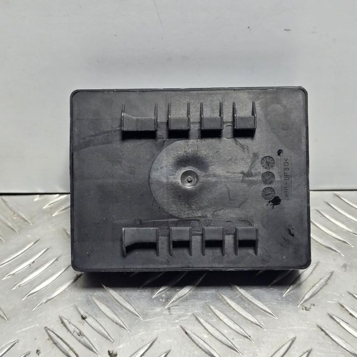 Modul carlig remorcare Opel Astra J