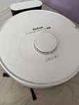 Робот пылесос Tefal
