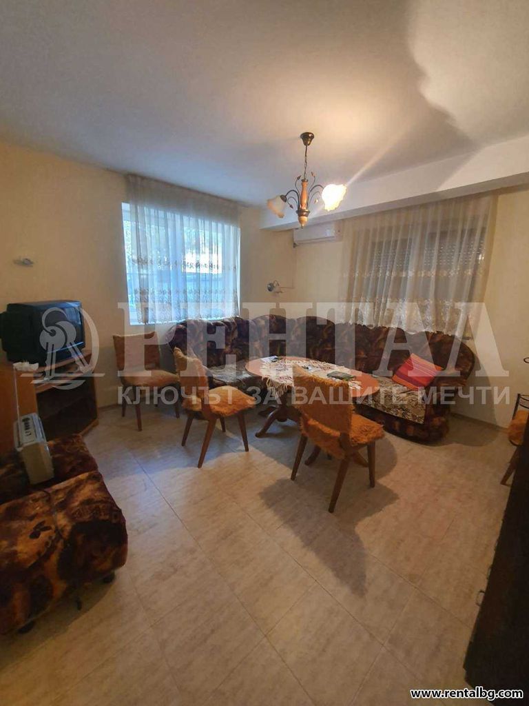 Продава се Етаж от къща в с. Марково, Област Пловдив - 73 кв.м за 1124 €/кв.м - Снимка #8