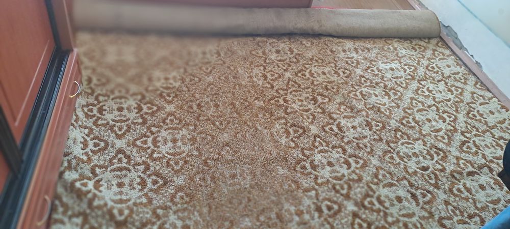 Продаётся ковер размер 3×4