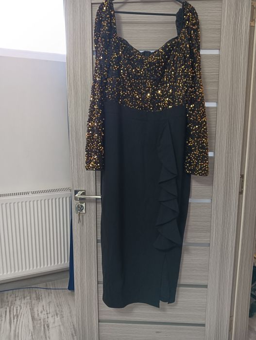 Rochie Ocazie Dama