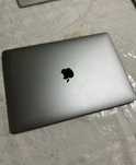 Iphone macbook pro
