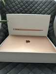 Macbook Air Retina 13" I5 2019 128Gb SSD
