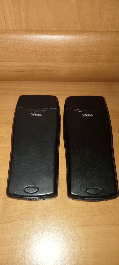 Nokia 8210 pentru piese
