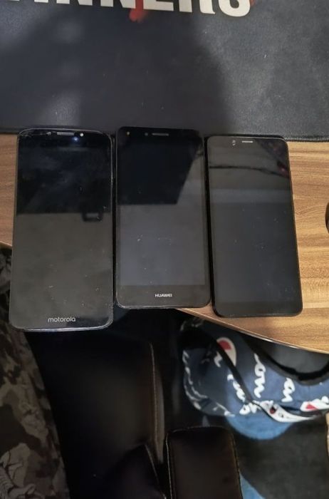 Телефони на перфектна цена [проблеми с батерията]