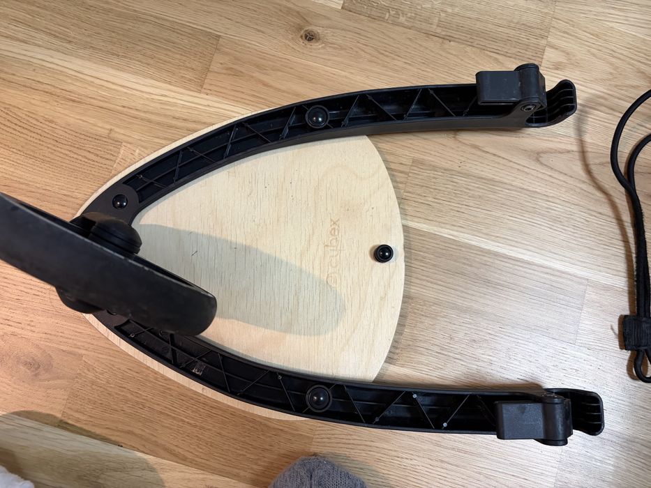 Cybex борд / степенка за второ дете