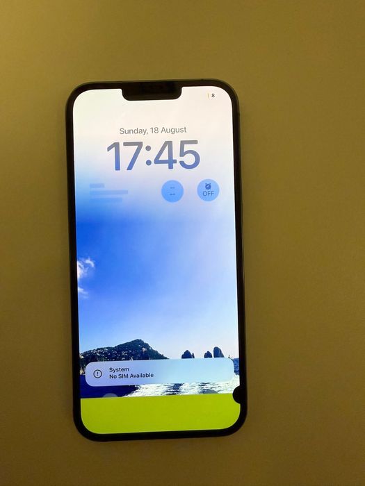 Iphone 13 pro max pt piese