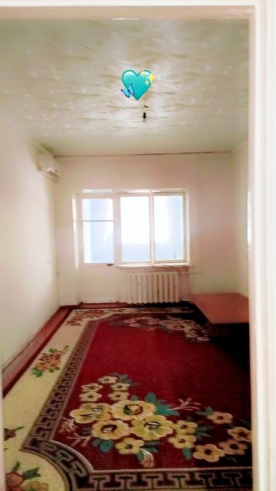 Эко Базар Ялангач буз-2 аренда 2/1/5