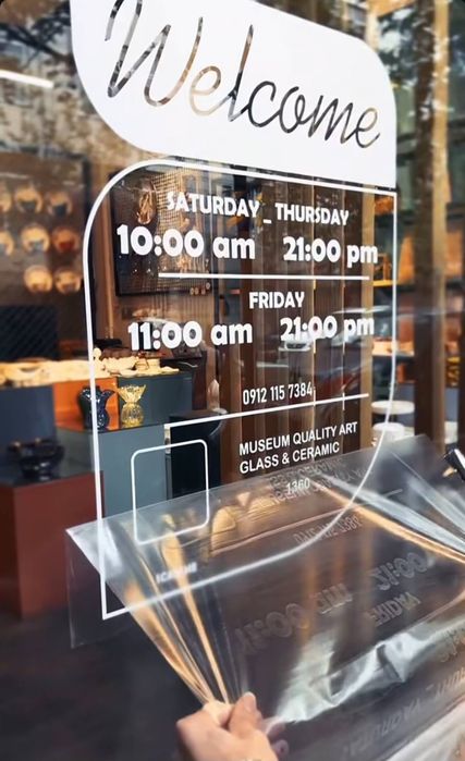 Reklama Реклама Матовий Matoviy Banner Баннер Тонировка Tanirovka