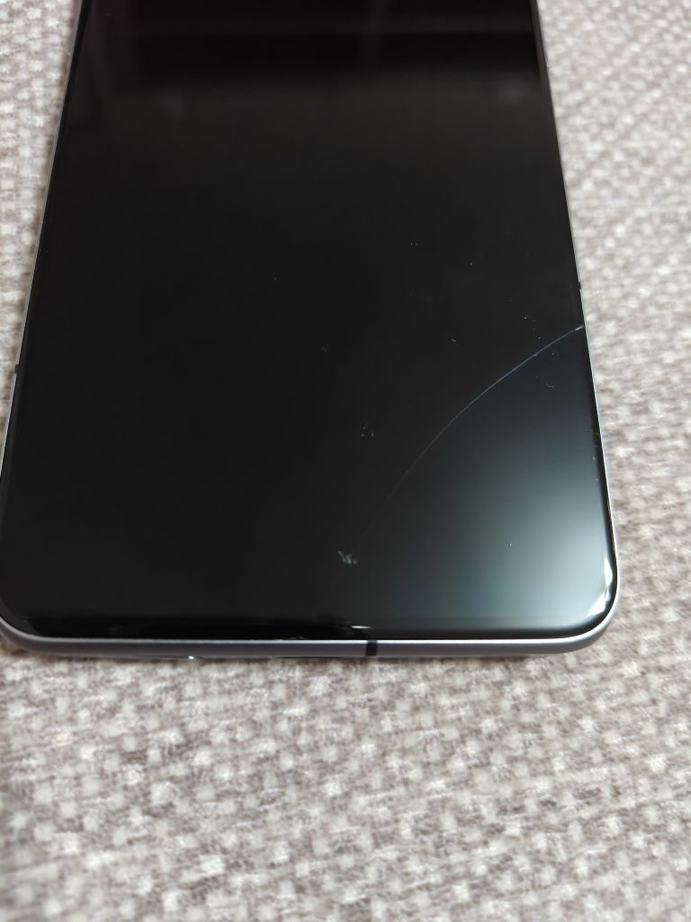 Мобилен телефон Realme GT 2 Pro