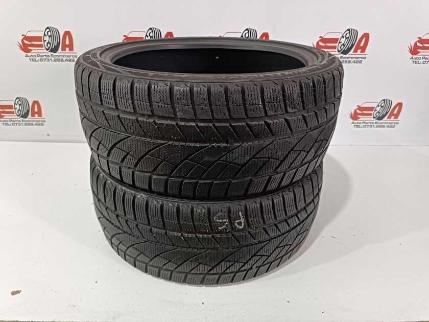 Anvelope 225/40/R18 92H JINYU IARNA CP-N20746