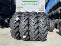 Anvelope Alliance Garantie 2 ani 13.6-28 Cauciucuri de tractor FIAT