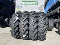 Anvelope Alliance Garantie 2 ani 13.6-28 Cauciucuri de tractor FIAT
