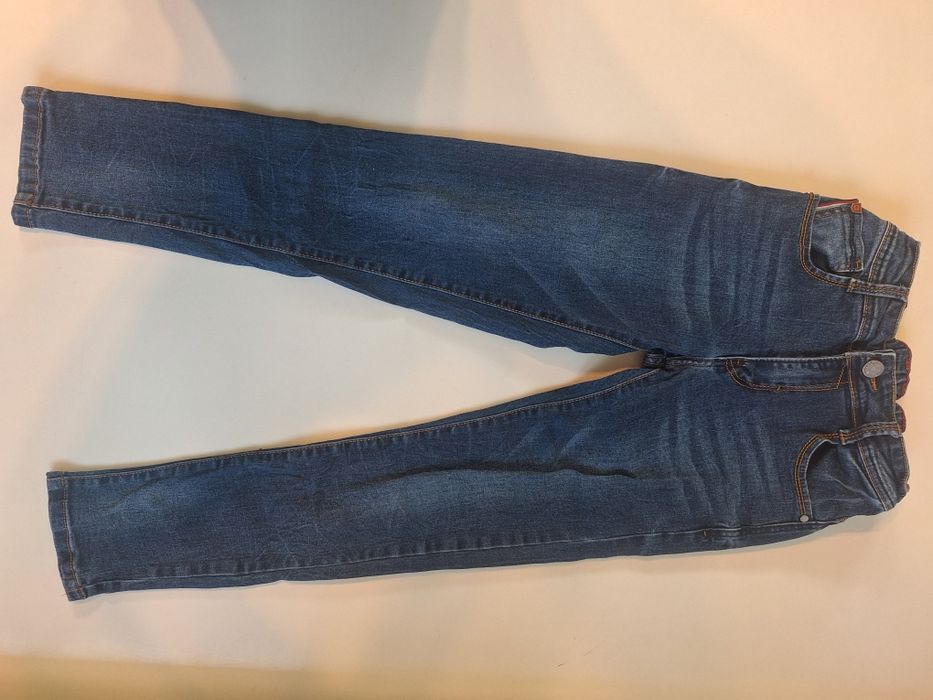 Детски Дънки различни размери