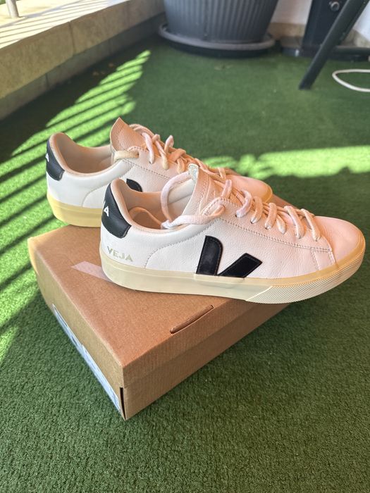 Veja - оригинални -39
