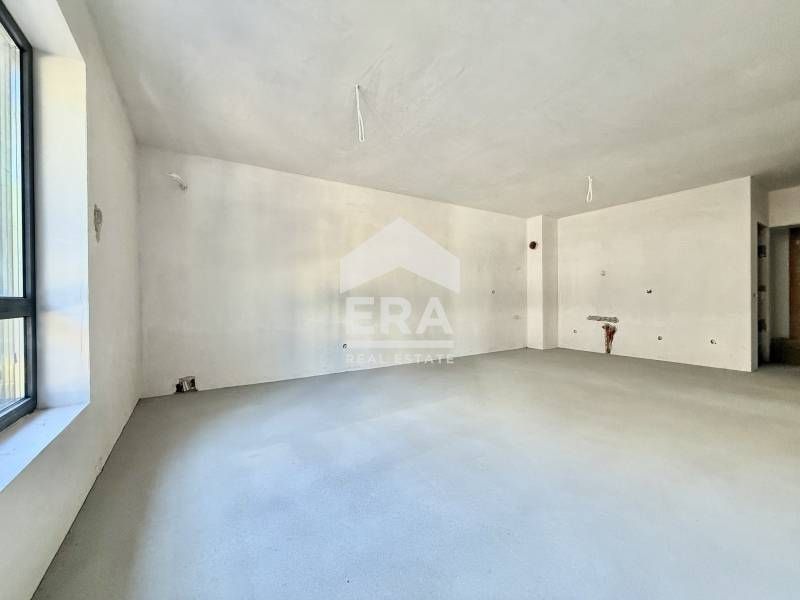 Продава се Тристаен апартамент в София, Лозенец - 124 кв.м за 4024 €/кв.м - Снимка #3