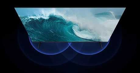 Xiaomi TV A Pro 65 2025