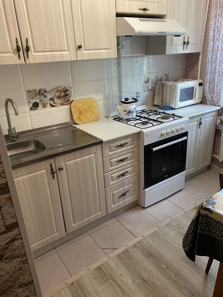 Сдам на Алтае 2 комнатную квартиру