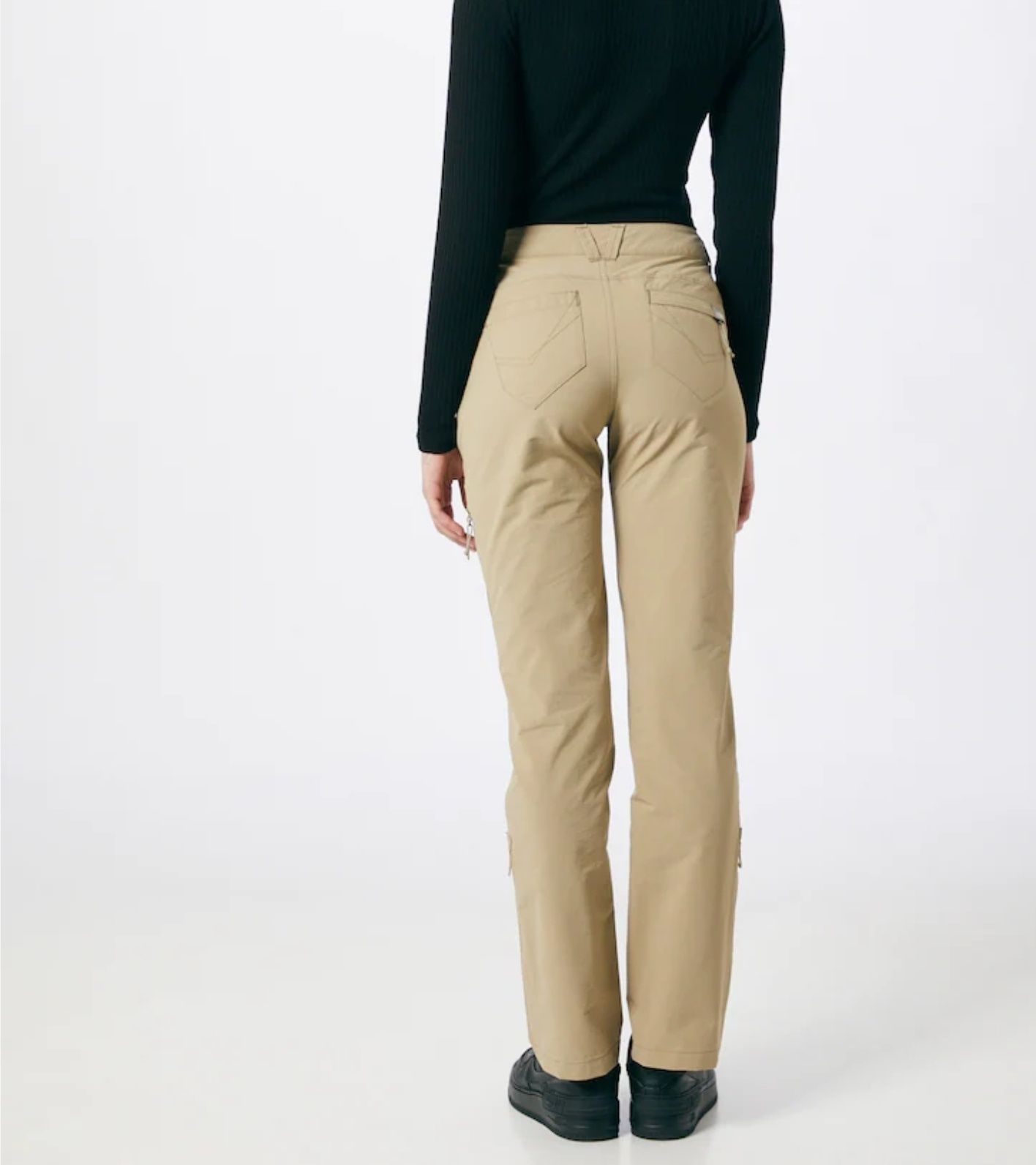 The North Face Women's Exploration Pant