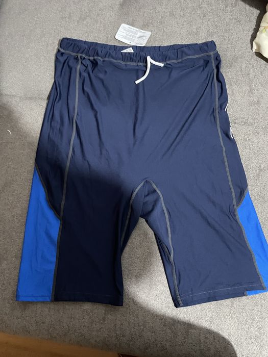 sort inot seac 4 xl