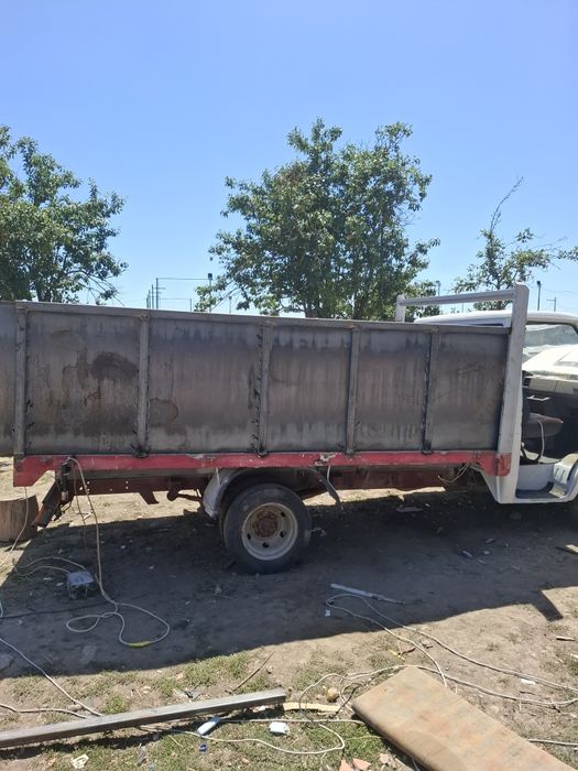 Vând Iveco motor 2.5 turbo