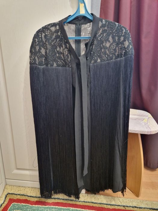 Продам платье нарядное