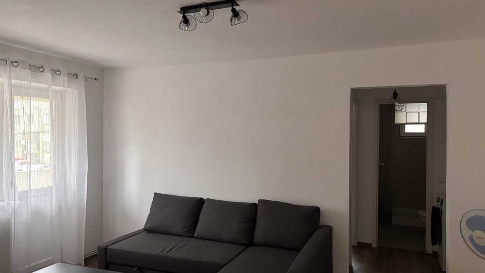 Apartament de inchiriat in Turnu Magurele