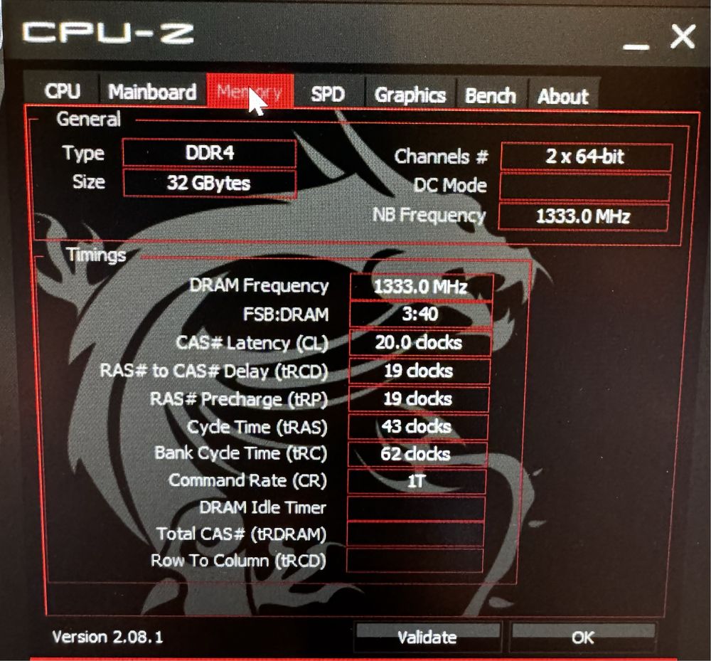 PC Ryzen 9 3900x - 32GB - M2-512 - RX580 4GB