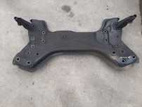 Jug cadru motor 3.0 hdi peugeot boxer 2 2008 01355448080
