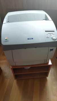 Принтер Epson AcuLaser C3000 Color А4