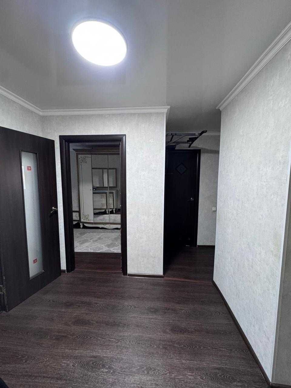 ^Продам 3х комнатную квартиру переделанную в 4х в Сортировке!!!