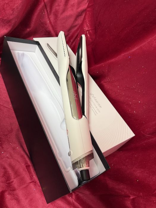Ghd duet style professional 2-1 hot air styler
