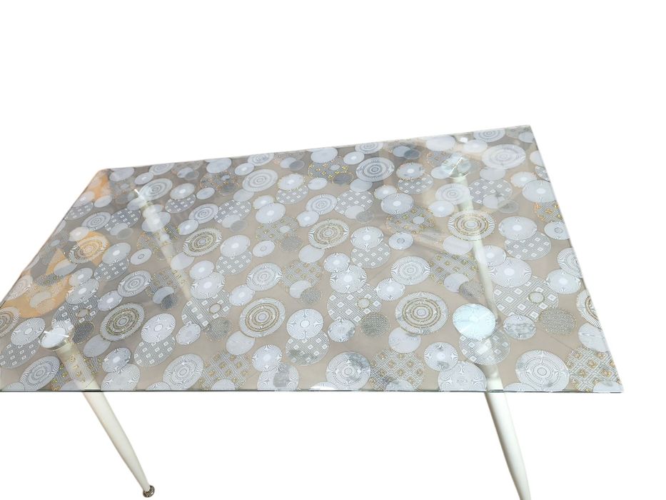 Цветни протектори за маса