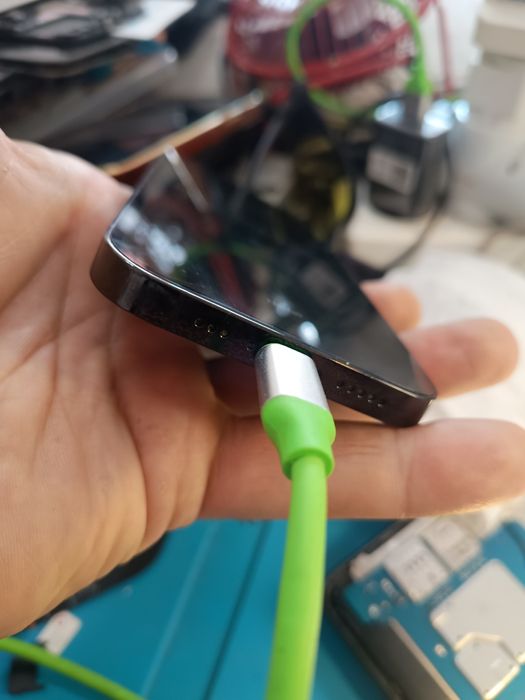 iPhone 13 pro piese