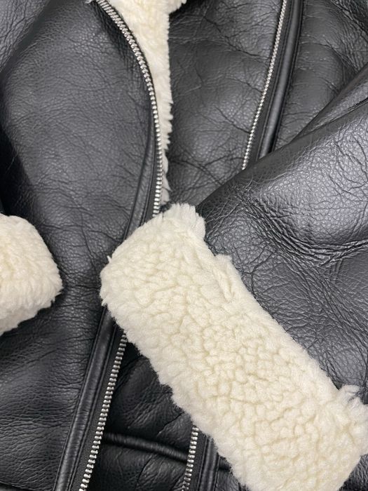 Дамско зимно яке MOHITO размер 32