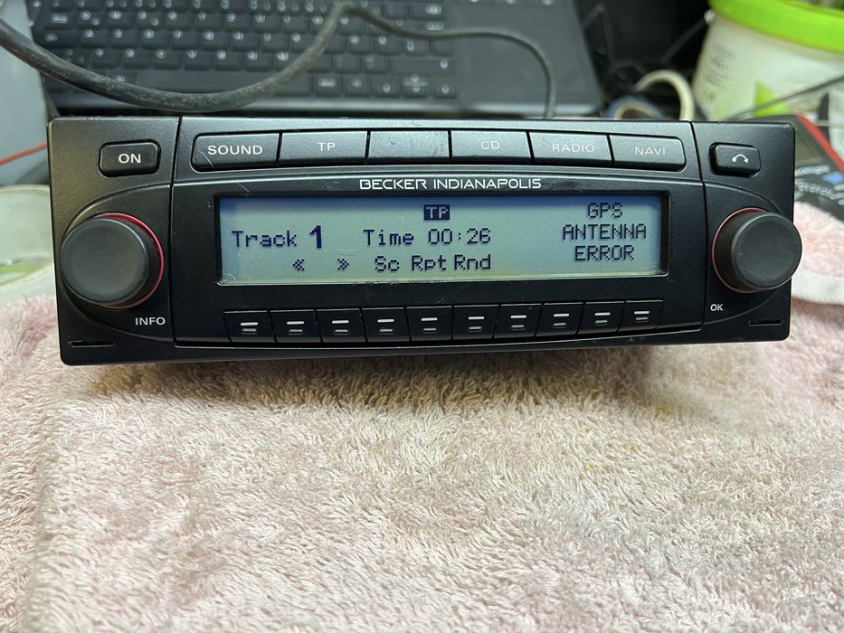 Лайсни за врати на ml w163 facelift