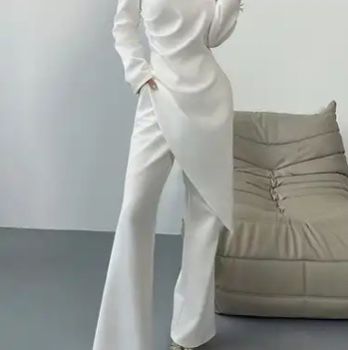 Двойка продам белый цвет