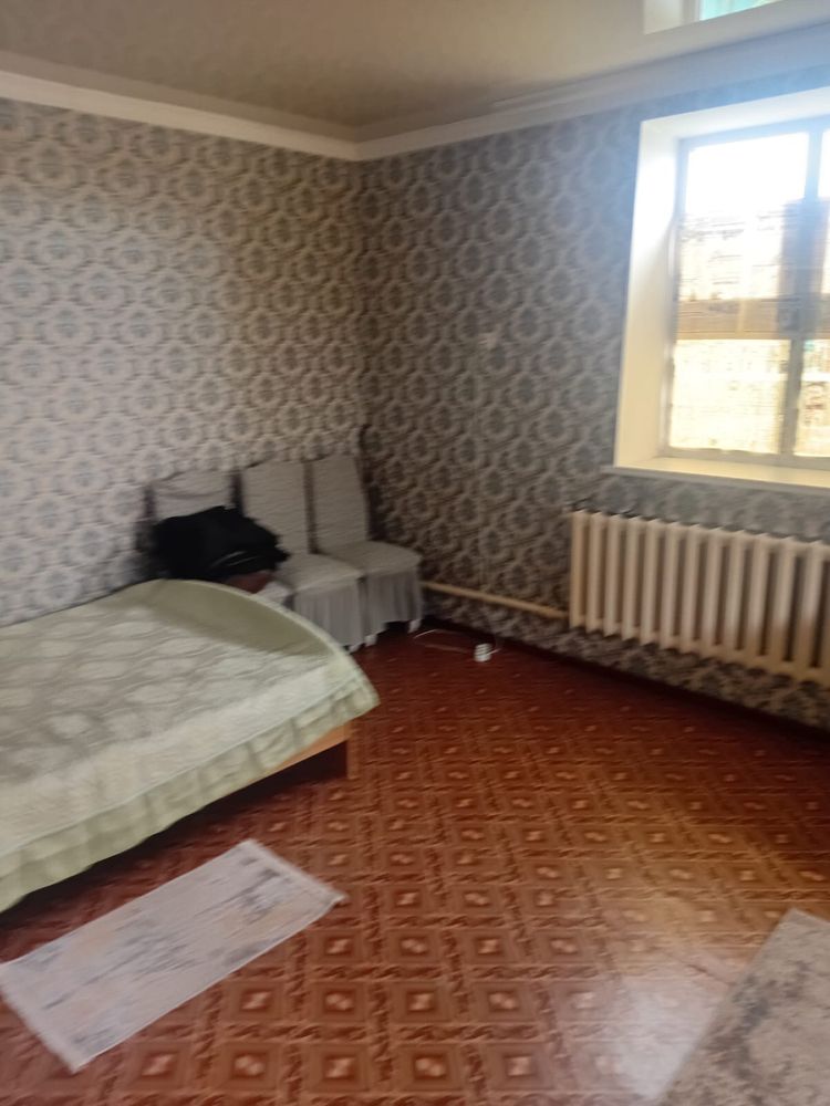 Продам Дом в городе Аягоз