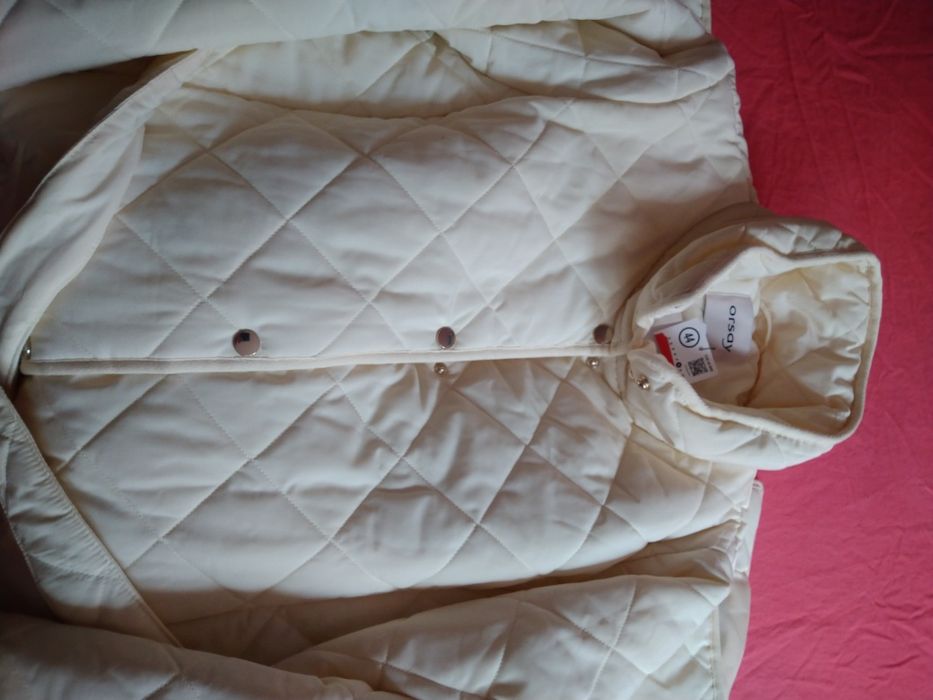 Яке дълго Orsay ново 44